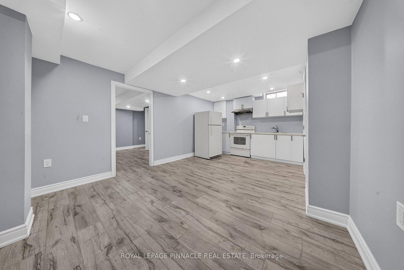 23 Prince Crescent • Brampton, ON photo 43
