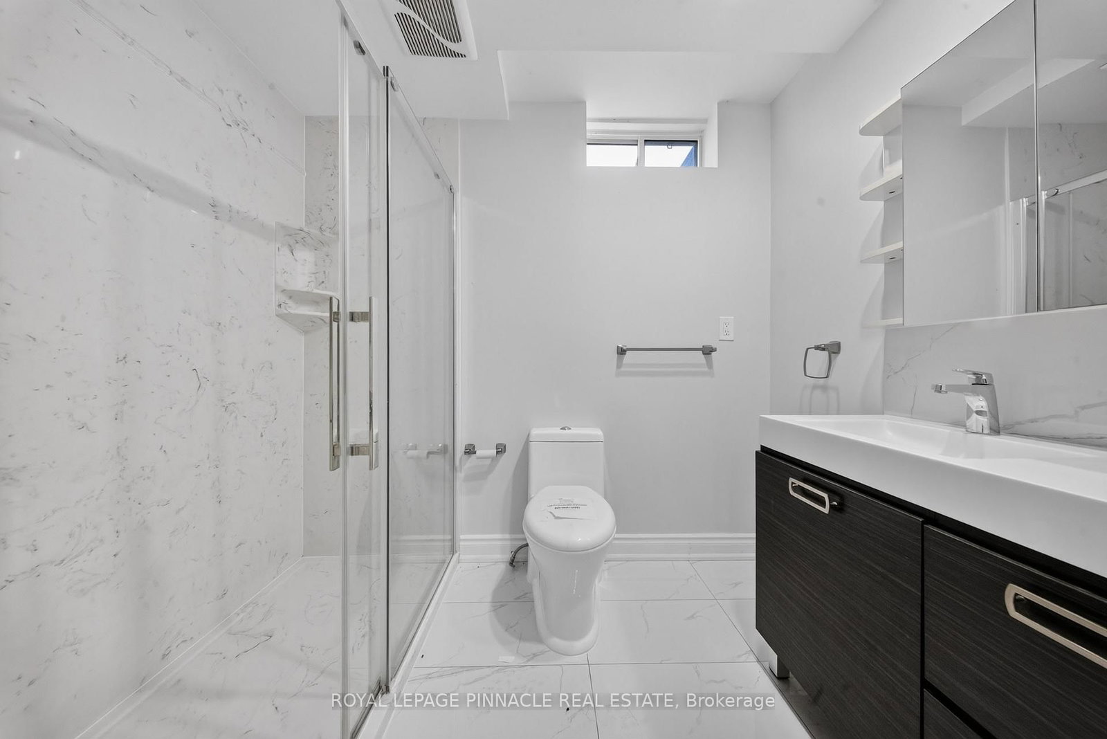 23 Prince Crescent • Brampton, ON photo 45