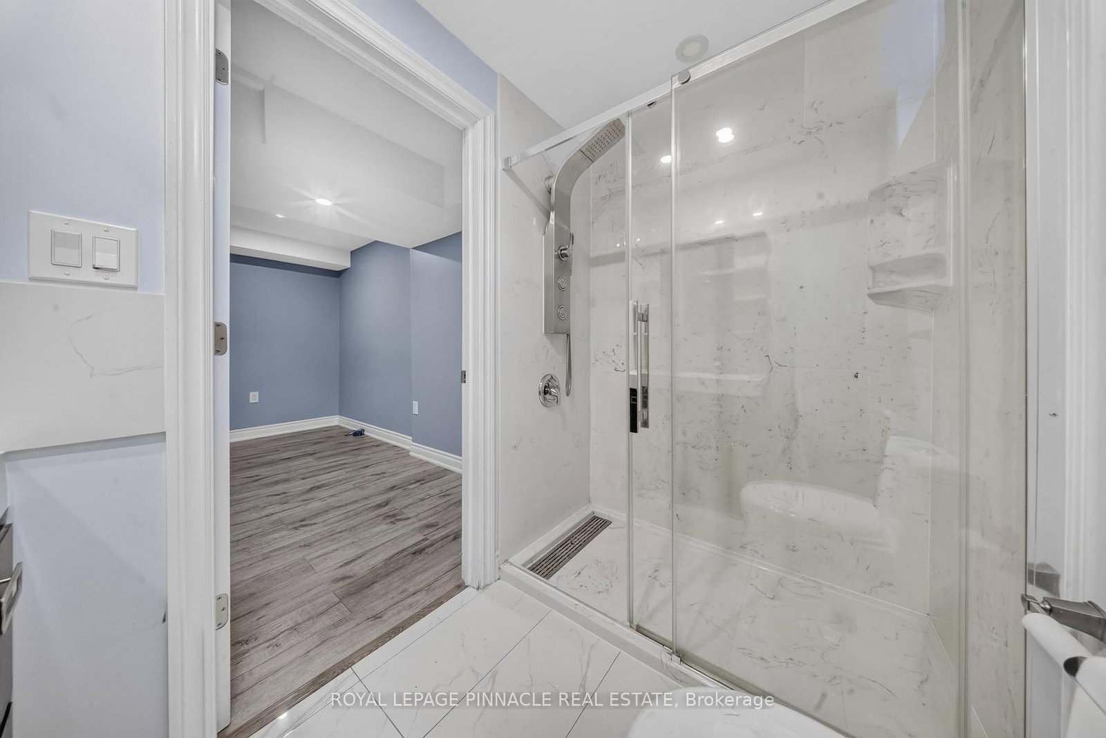 23 Prince Crescent • Brampton, ON photo 46