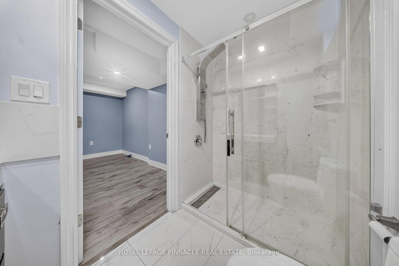 23 Prince Brampton,ON L7A 2C9 — Photo 46