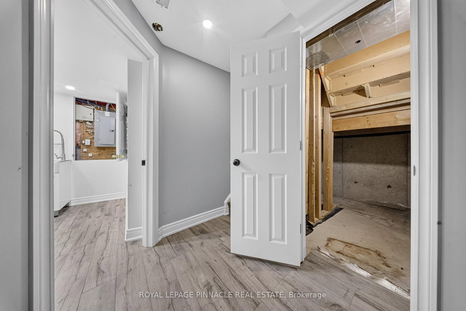 23 Prince Crescent • Brampton, ON photo 47