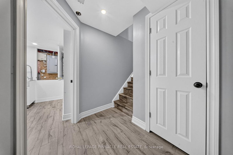 23 Prince Brampton,ON L7A 2C9 — Photo 48