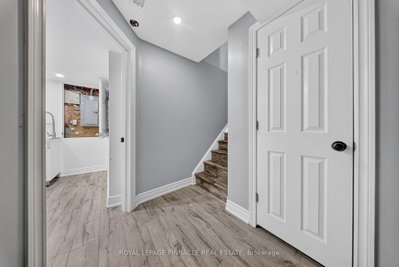 23 Prince Brampton,ON L7A 2C9 — Photo 48