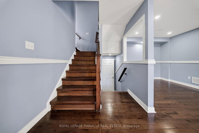 23 Prince Brampton,ON L7A 2C9 — Photo 8