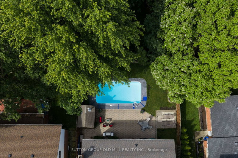 853 Kowal Drive