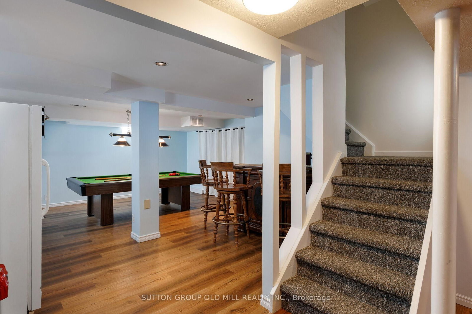 853 Kowal Drive - Photo 39