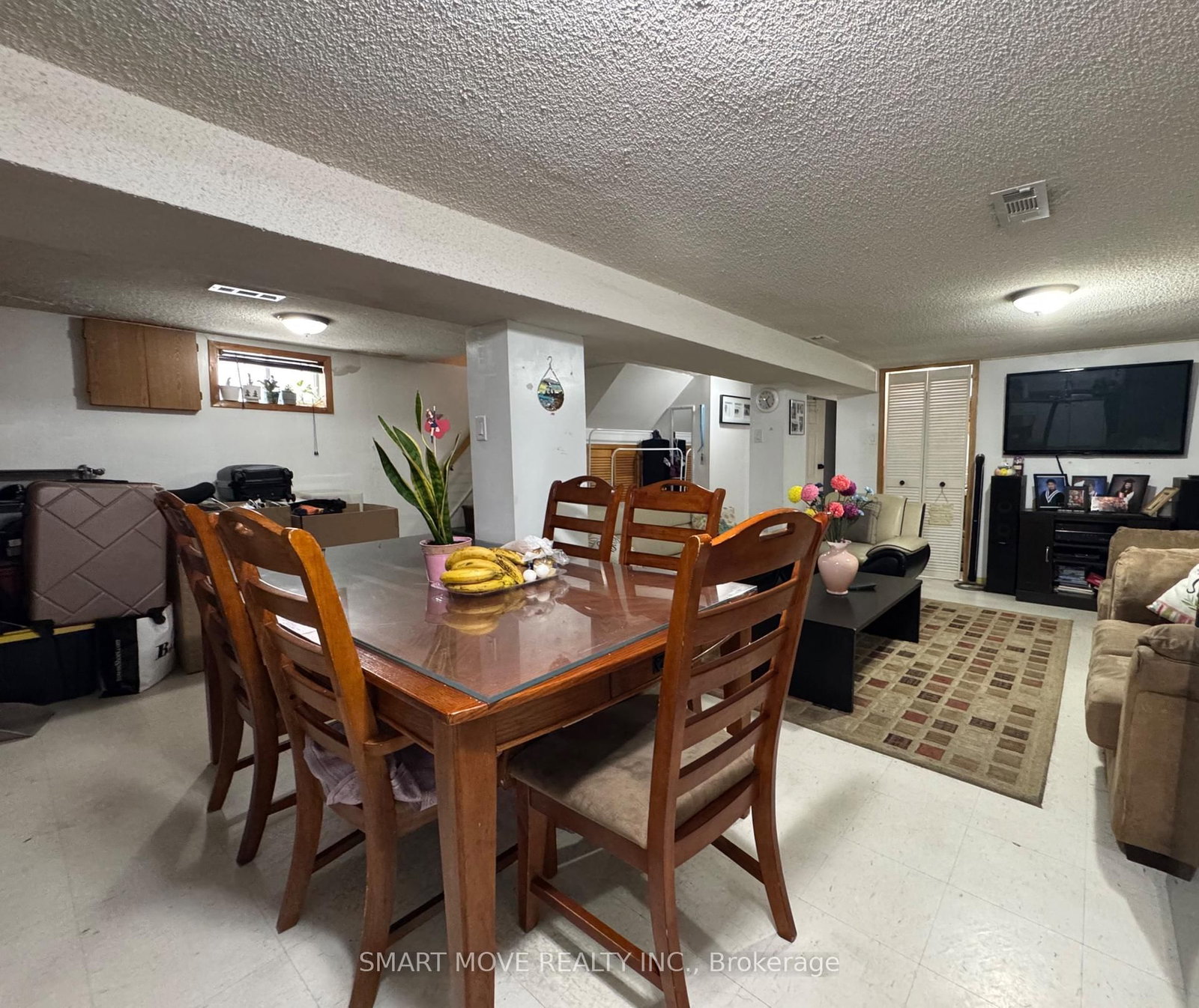 66 Beechborough Avenue • Toronto, ON photo 11
