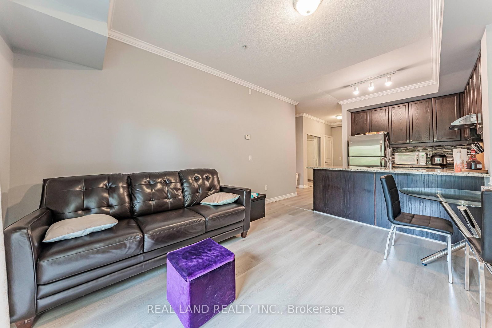 570 Lolita Gardens • #127 • Mississauga, ON photo 12