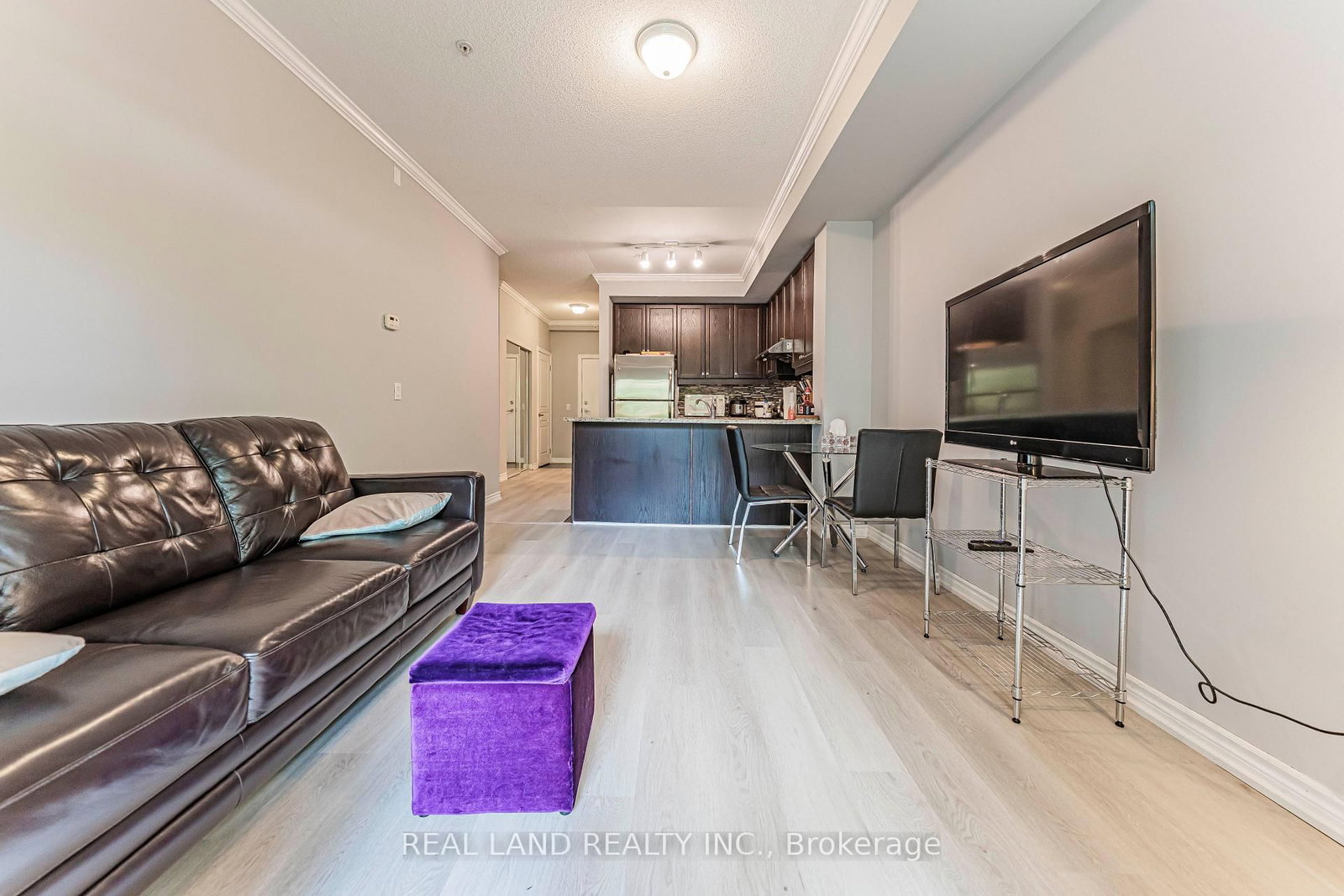 570 Lolita Gardens • #127 • Mississauga, ON photo 13