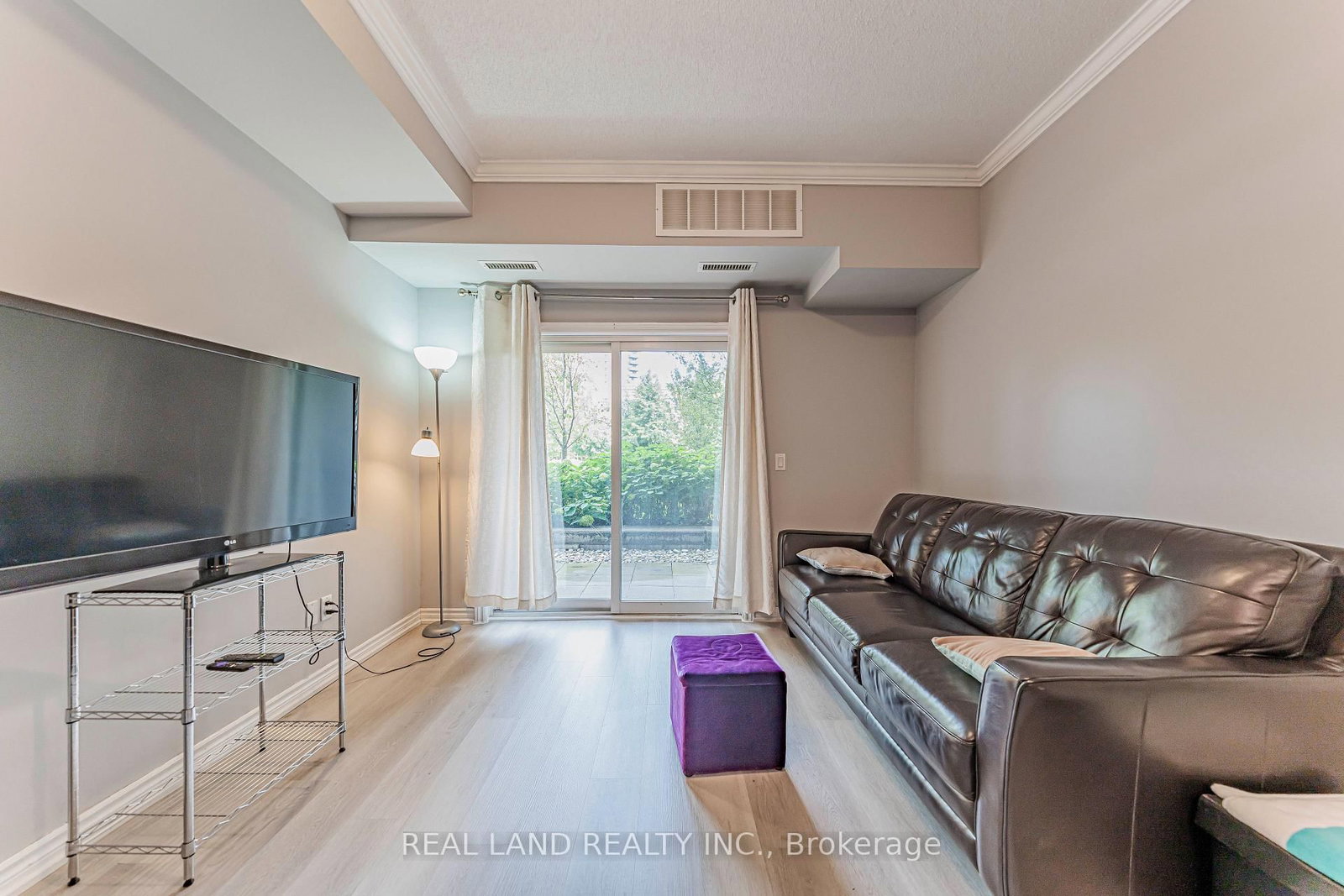 570 Lolita Gardens • #127 • Mississauga, ON photo 14