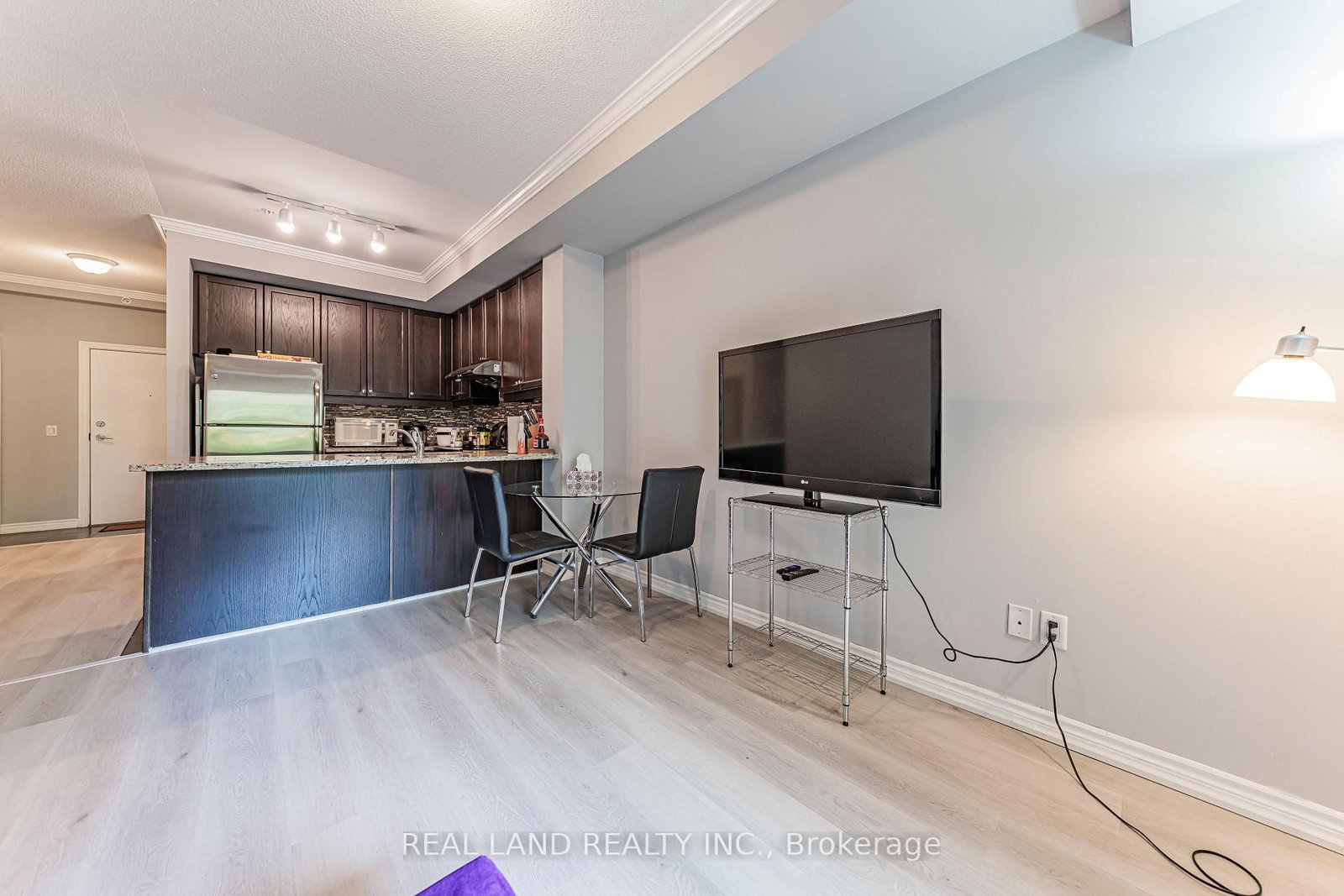 570 Lolita Gardens • #127 • Mississauga, ON photo 15