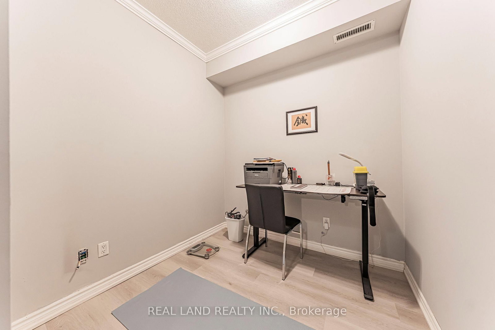 570 Lolita Gardens • #127 • Mississauga, ON photo 17
