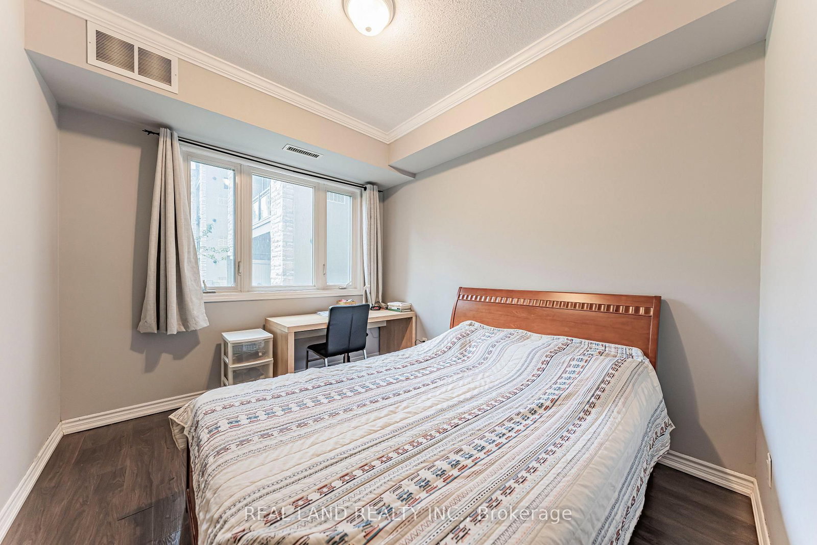 570 Lolita Gardens • #127 • Mississauga, ON photo 18