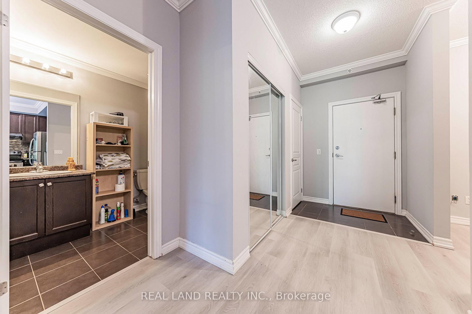 570 Lolita Gardens • #127 • Mississauga, ON photo 20