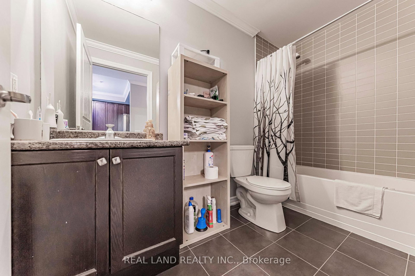 570 Lolita Gardens • #127 • Mississauga, ON photo 21