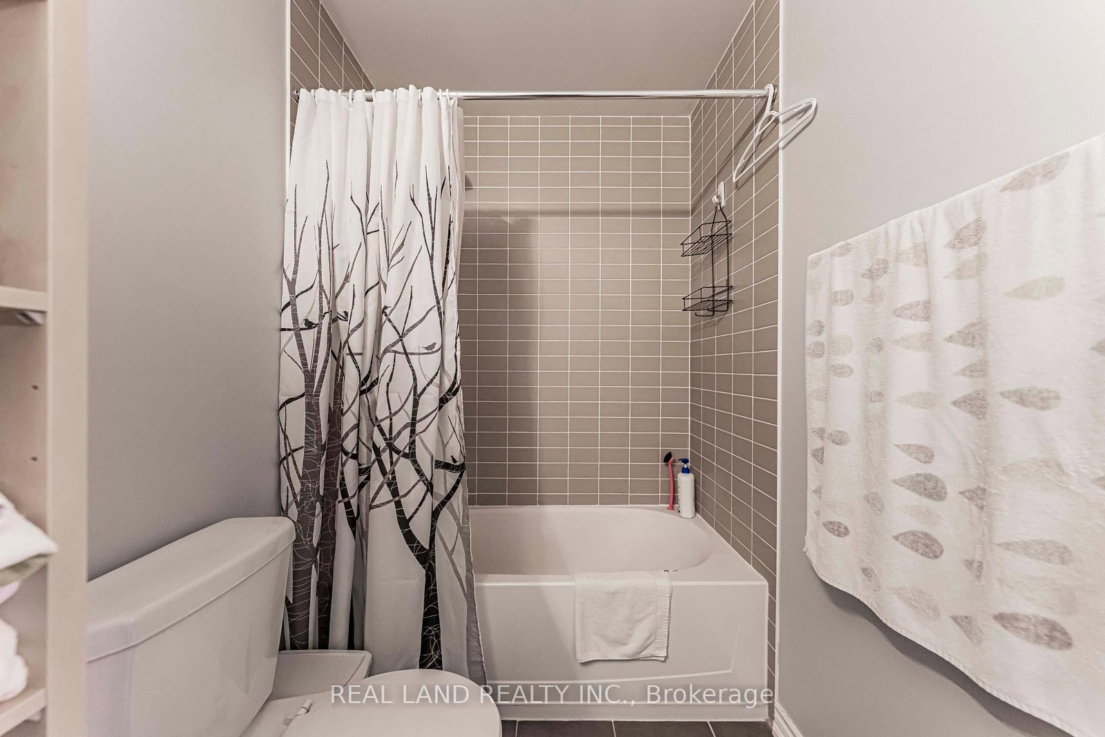 570 Lolita Gardens • #127 • Mississauga, ON photo 22