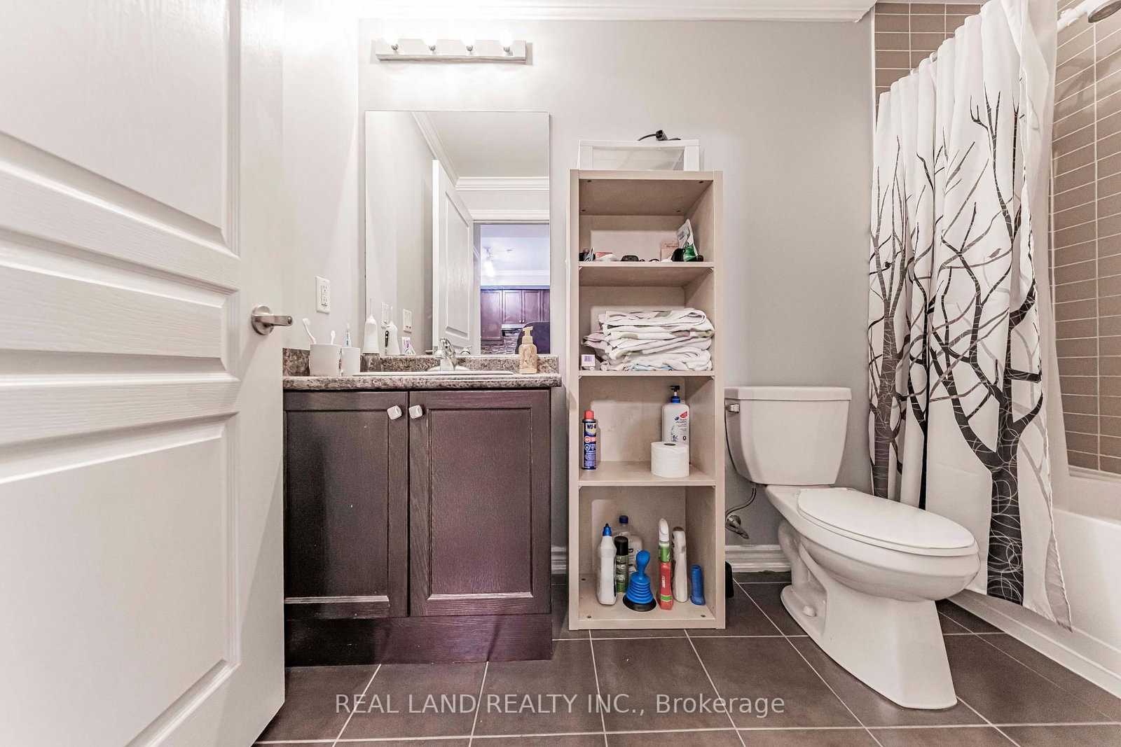 570 Lolita Gardens • #127 • Mississauga, ON photo 23