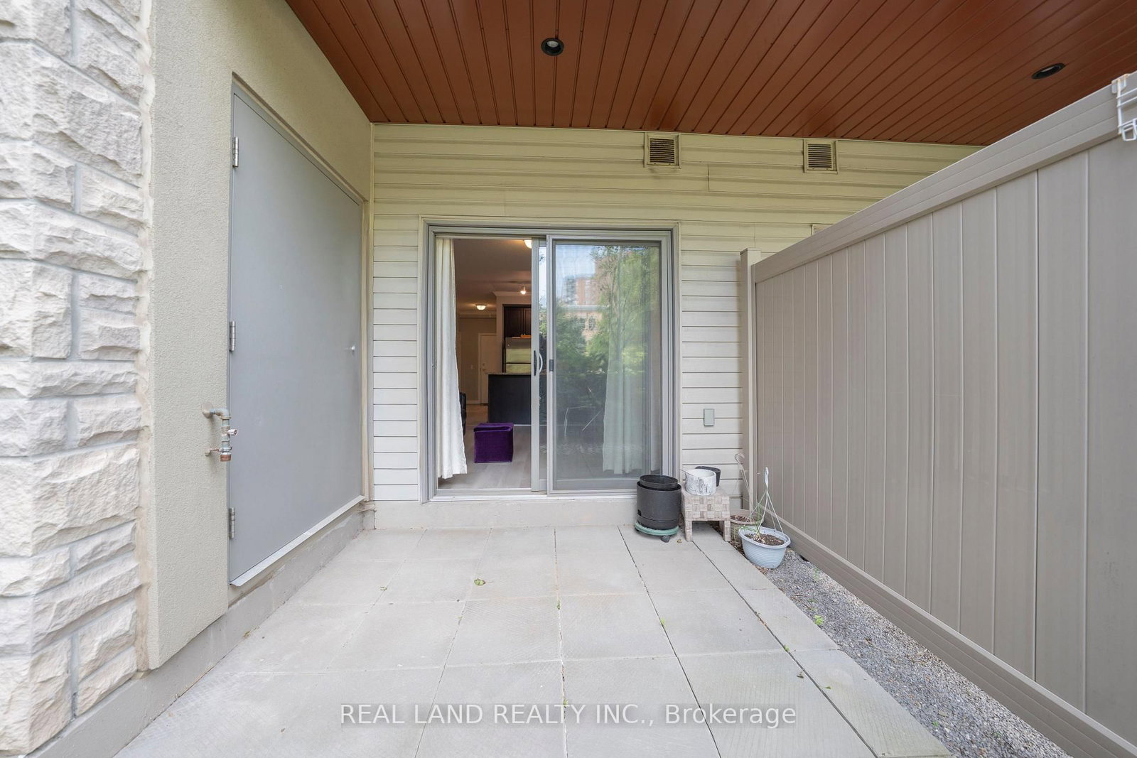 570 Lolita Gardens • #127 • Mississauga, ON photo 26