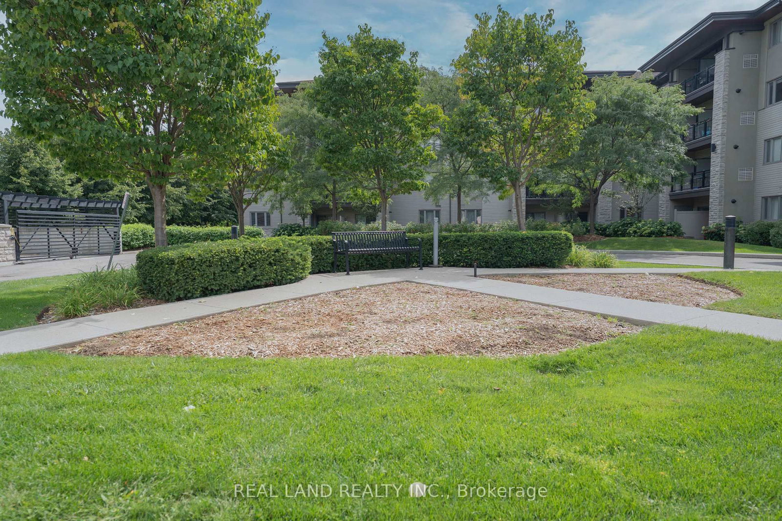 570 Lolita Gardens • #127 • Mississauga, ON photo 27
