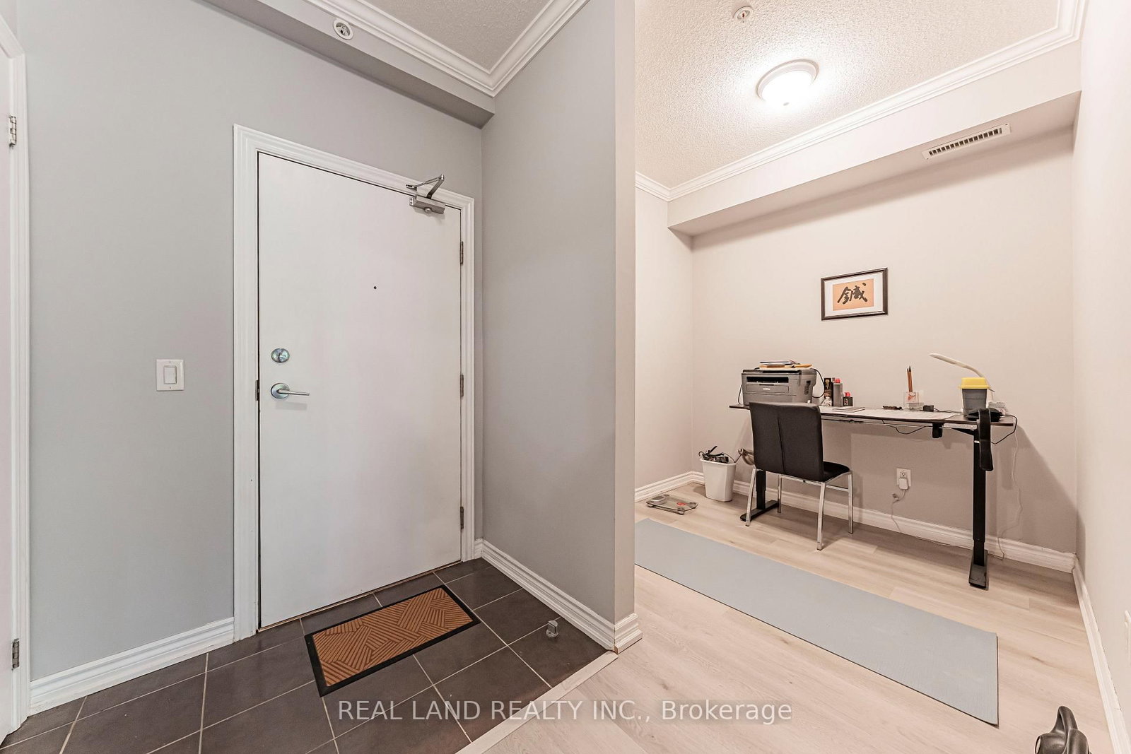 570 Lolita Gardens • #127 • Mississauga, ON photo 6