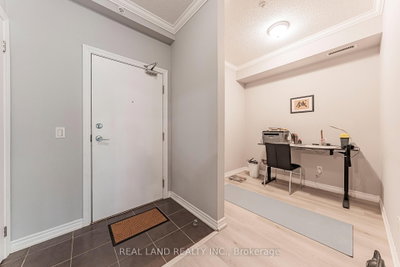 570 Lolita Gardens • #127 • Mississauga, ON photo 6
