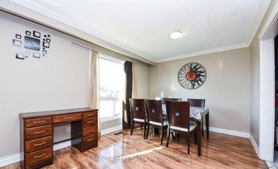3630 Brandon Gate Mississauga,ON L4T 3E5 — Photo 10