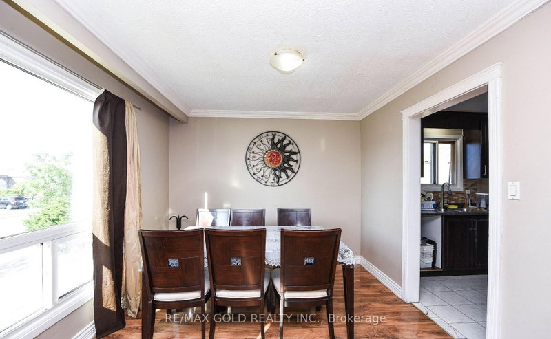 3630 Brandon Gate Mississauga,ON L4T 3E5 — Photo 11