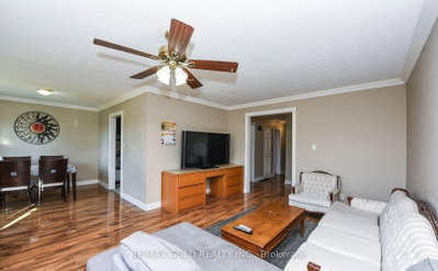 3630 Brandon Gate Mississauga,ON L4T 3E5 — Photo 12