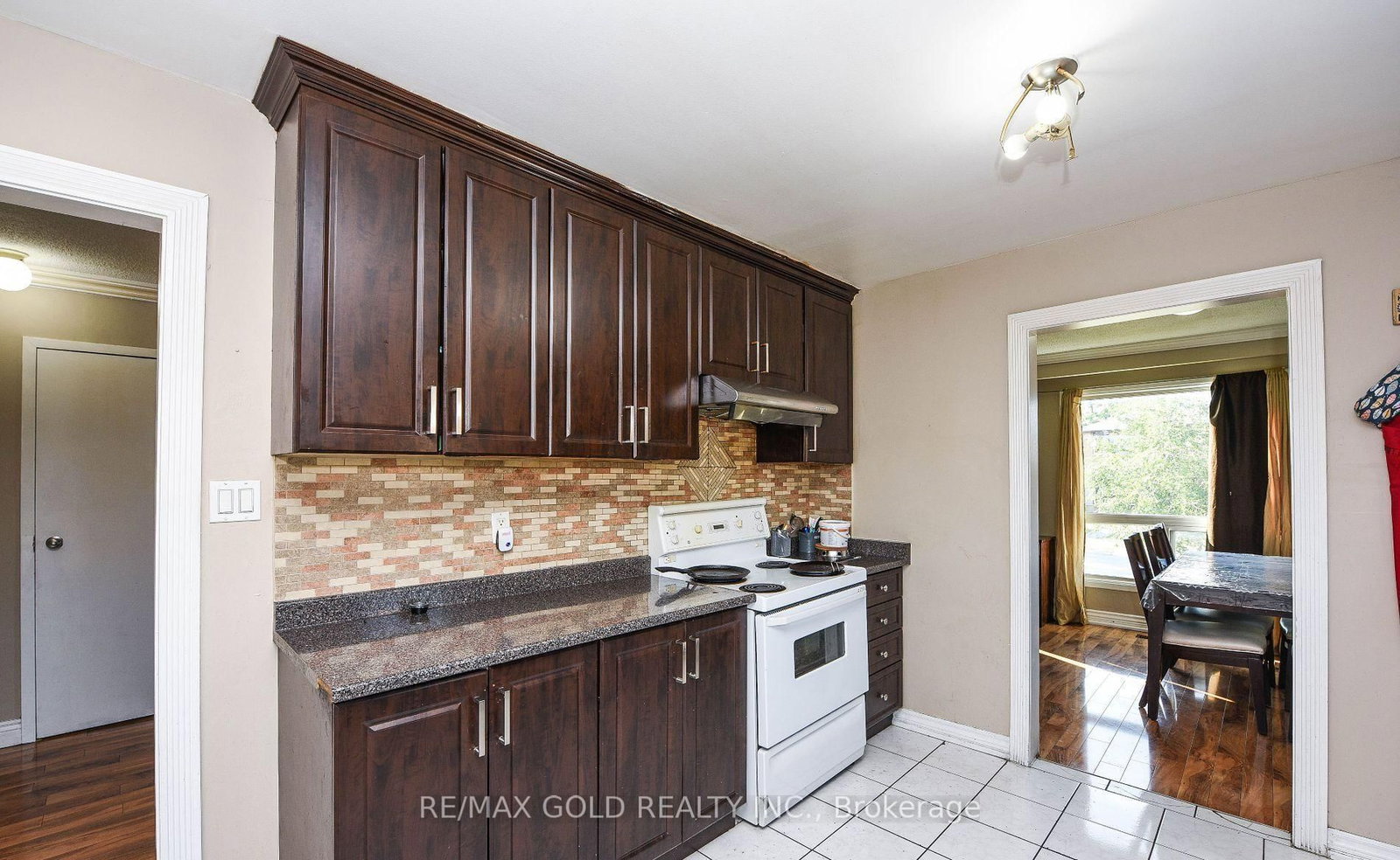 3630 Brandon Gate Mississauga,ON L4T 3E5 — Photo 13