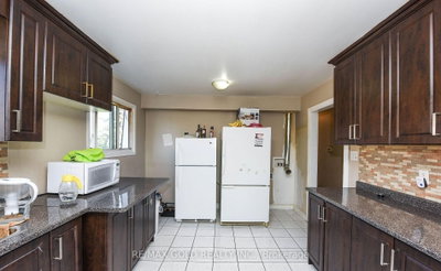 3630 Brandon Gate Mississauga,ON L4T 3E5 — Photo 14