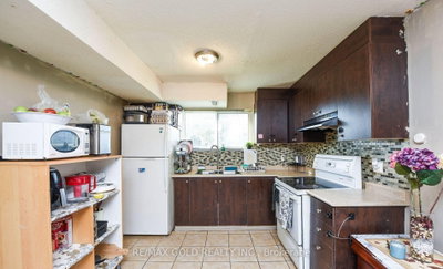 3630 Brandon Gate Mississauga,ON L4T 3E5 — Photo 15