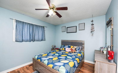 3630 Brandon Gate Mississauga,ON L4T 3E5 — Photo 16