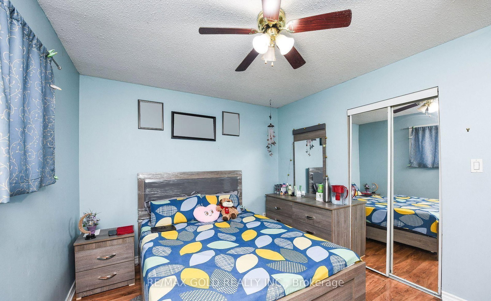 3630 Brandon Gate Mississauga,ON L4T 3E5 — Photo 17