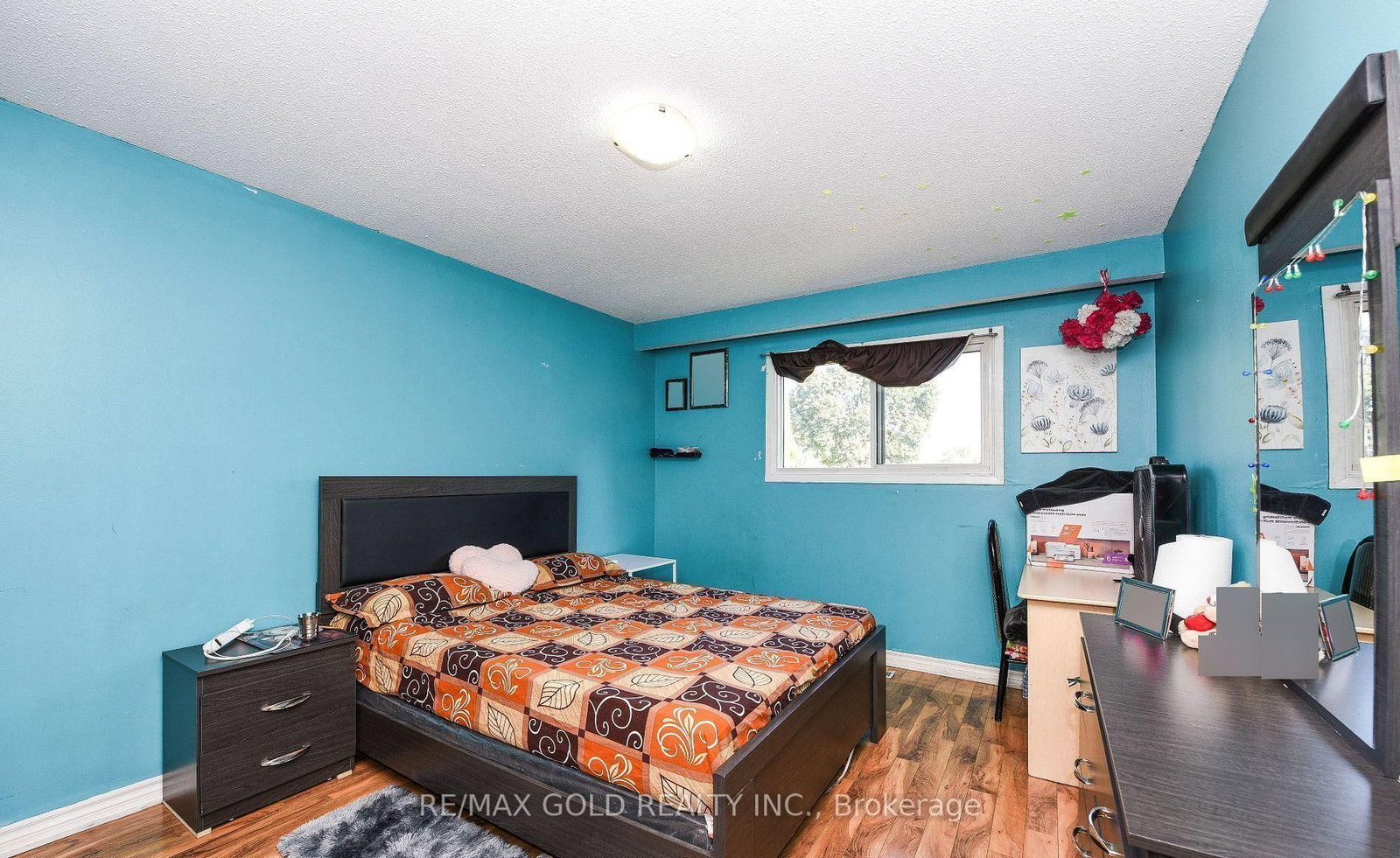 3630 Brandon Gate Mississauga,ON L4T 3E5 — Photo 18