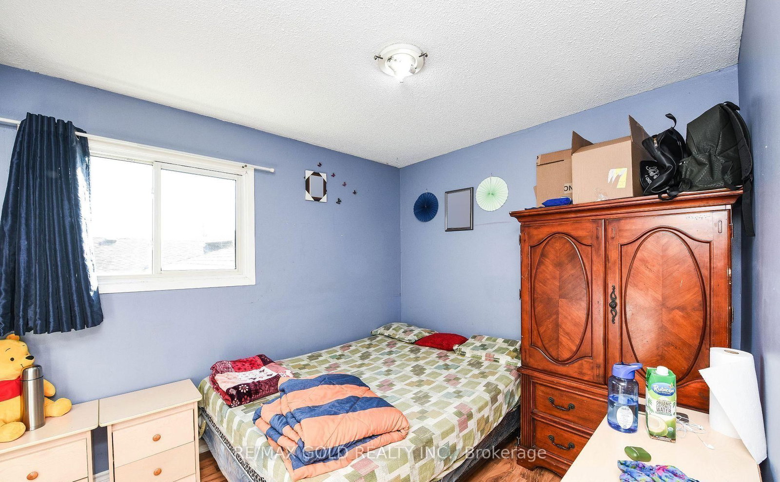 3630 Brandon Gate Mississauga,ON L4T 3E5 — Photo 19