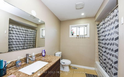 3630 Brandon Gate Mississauga,ON L4T 3E5 — Photo 20