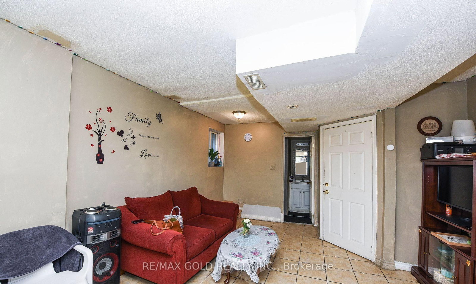 3630 Brandon Gate Mississauga,ON L4T 3E5 — Photo 21