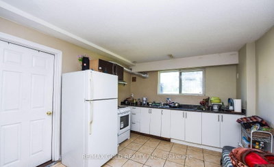 3630 Brandon Gate Mississauga,ON L4T 3E5 — Photo 23
