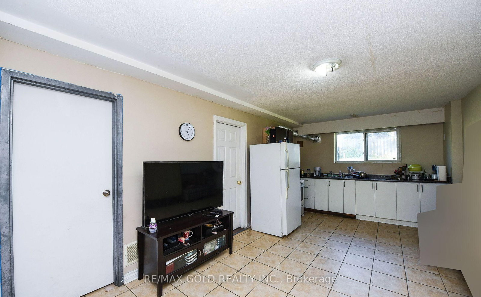 3630 Brandon Gate Mississauga,ON L4T 3E5 — Photo 24
