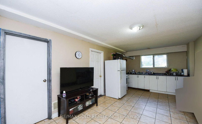 3630 Brandon Gate Mississauga,ON L4T 3E5 — Photo 24