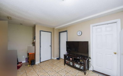 3630 Brandon Gate Mississauga,ON L4T 3E5 — Photo 25