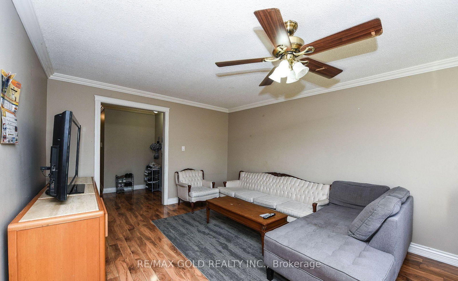 3630 Brandon Gate Mississauga,ON L4T 3E5 — Photo 8