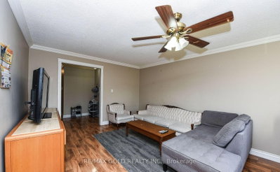 3630 Brandon Gate Mississauga,ON L4T 3E5 — Photo 8