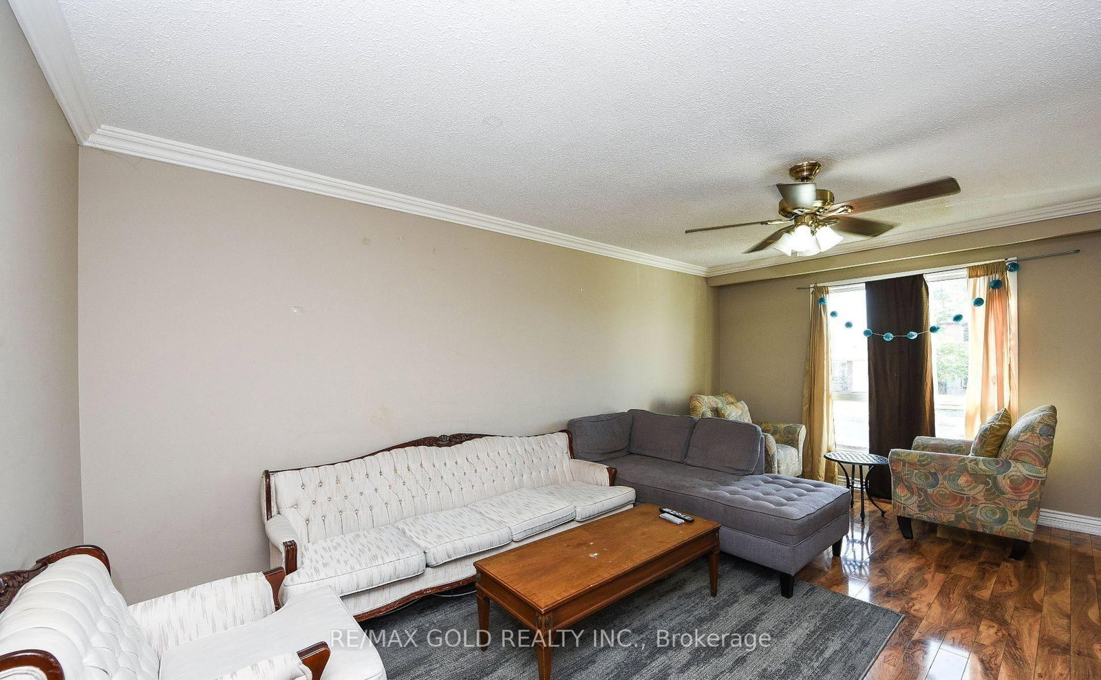 3630 Brandon Gate Mississauga,ON L4T 3E5 — Photo 9