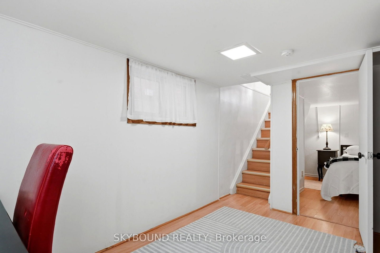 313 Silverthorn Avenue • Toronto, ON photo 20