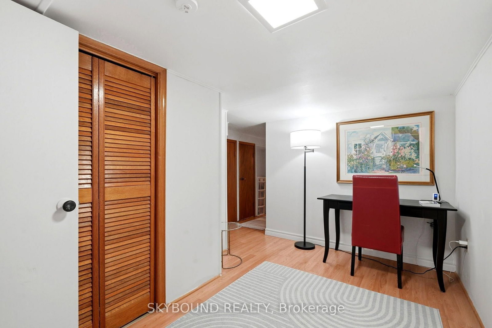 313 Silverthorn Avenue • Toronto, ON photo 21