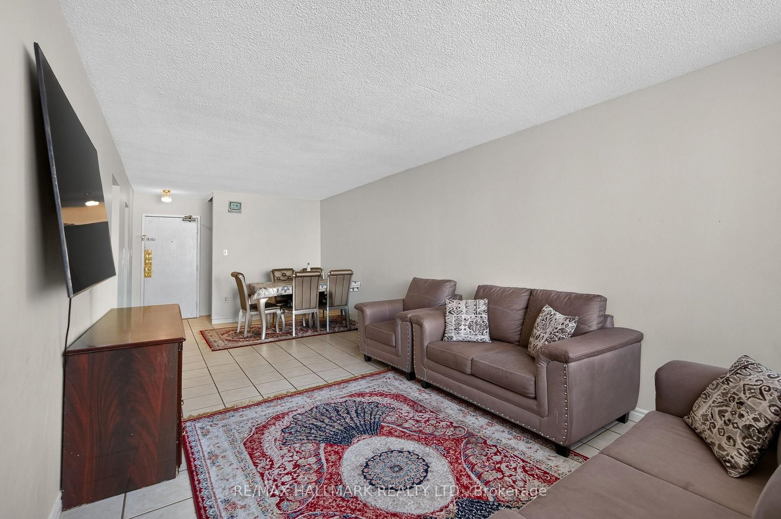 370 Dixon Road • #912 • Toronto, ON photo 10