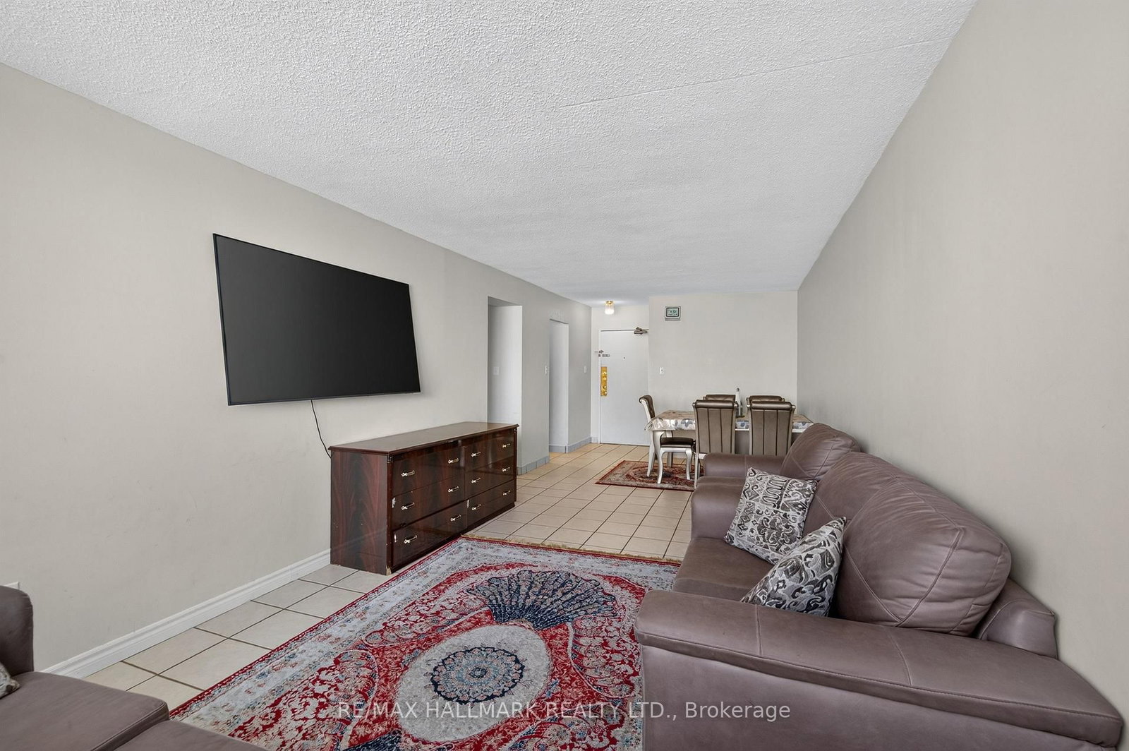 370 Dixon Road • #912 • Toronto, ON photo 11