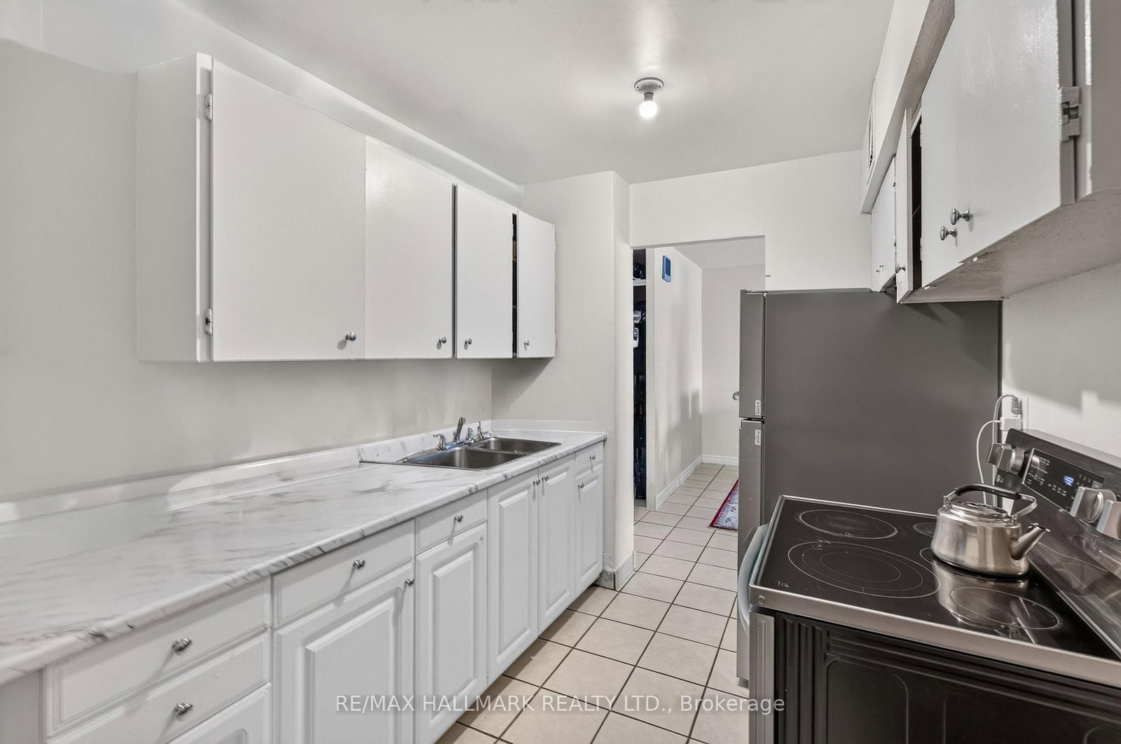 370 Dixon Road • #912 • Toronto, ON photo 13