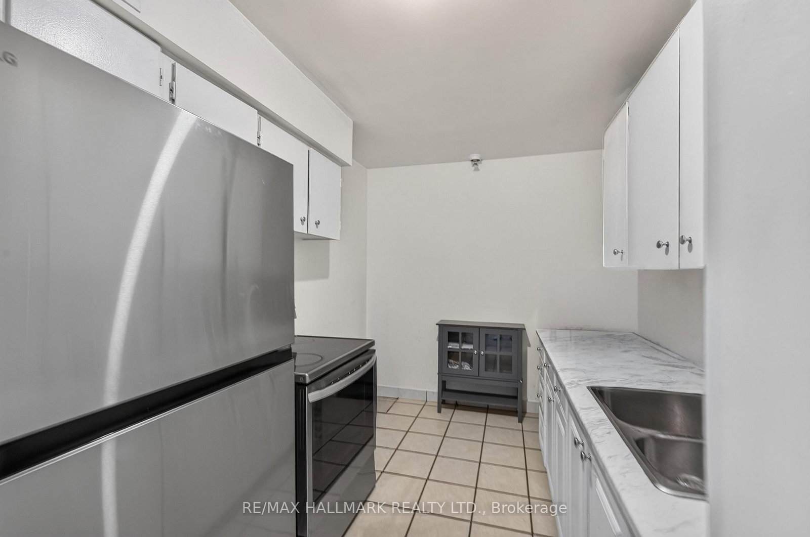 370 Dixon Road • #912 • Toronto, ON photo 15
